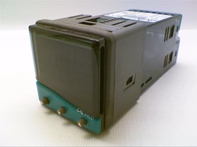 DANAHER CONTROLS 940000007