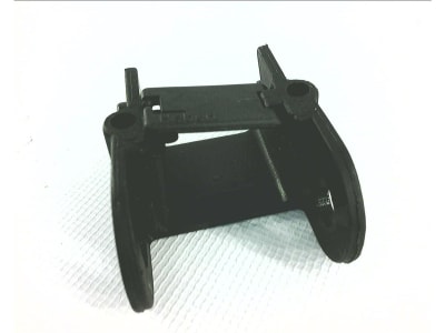 FLEXA PB3-25