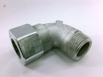 EATON CORPORATION CGE396