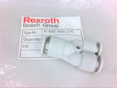 BOSCH R-432-000-276