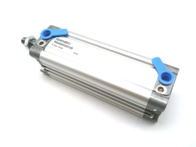 UNIVER GROUP RS4000320100