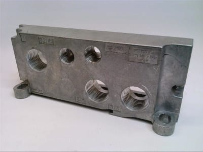 FESTO IEPR-03-7.0-P