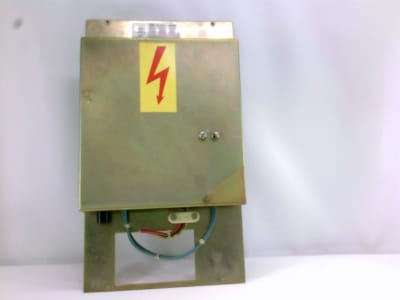 ASEA BROWN BOVERI 31830-3045-2-ZJ-5-D