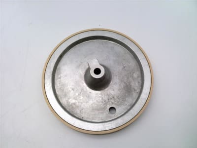 DANAHER CONTROLS 0407186-009