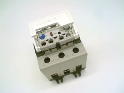 ALLEN BRADLEY 592-A3JC