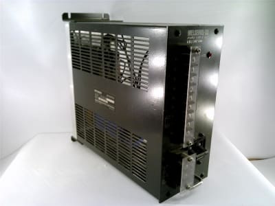 MITSUBISHI MR-SOP500