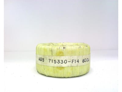 ASEA BROWN BOVERI 715330-F14