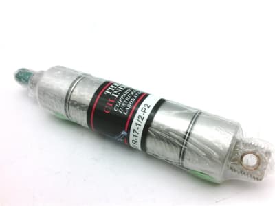 CLIPPARD UFR-17-1/2-P2