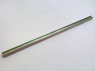 EATON CORPORATION 1319830