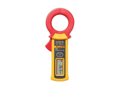 FLUKE 2726380