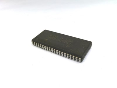 MICRON TECHNOLOGY INC MT4C16270DJ-6