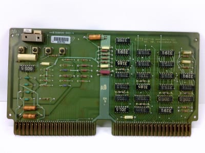 GENERAL ELECTRIC 44A398744-G01