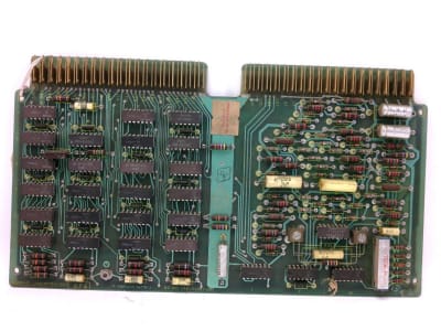 GENERAL ELECTRIC 44A397814-G01