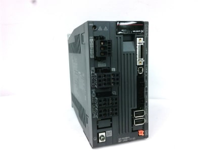 MITSUBISHI MR-J4W2-1010B