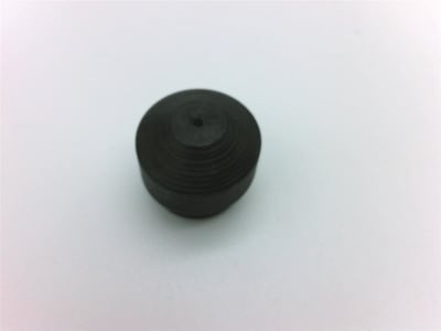 PARKER 250-0111