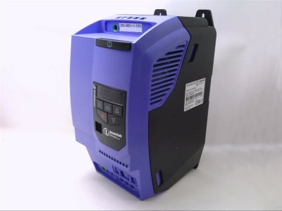 INVERTEK ODE-2-34110-3KA42