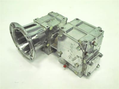 ELECTRA GEAR D21MLC5300R3/F