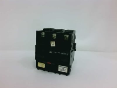 FEDERAL PACIFIC ELECTRIC NAH340