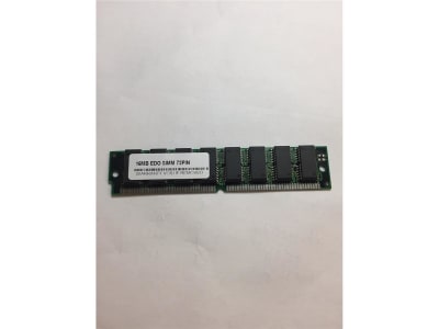 RADWELL RAM72SIMM16MB