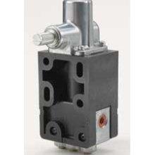 INGERSOLL RAND 401-1-A