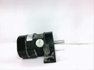 ADVANCED MICRO CONTROLS DC425T7P81S