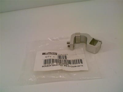 PARKER MS-D-C52M-50/10
