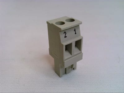 WIELAND 25.345.0253.0