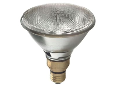 GENERAL ELECTRIC 83PAR/HIR/FL25