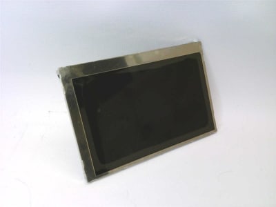 MITSUBISHI AA043MA01