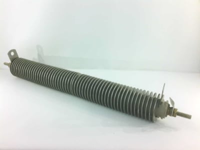 GENERAL ELECTRIC IC9033F5A3