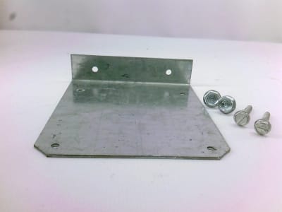 JOHNSON CONTROLS ACC-BRKT-100