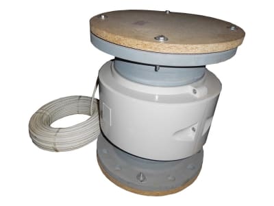 ASEA BROWN BOVERI FEP325-250A1S1D2D2B0L1A5M3A0Y1-AYF5T3M5