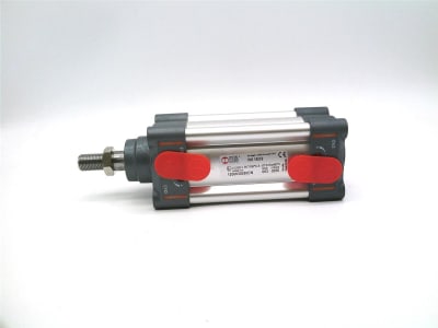 METAL WORK PNEUMATIC 1200630050CN