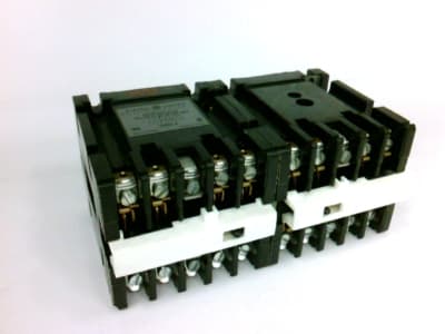 GENERAL ELECTRIC CR120C04422AA