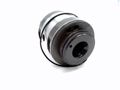 PARKER S24-10381-0
