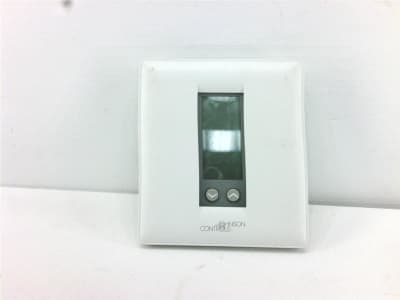 JOHNSON CONTROLS T500HPN-1