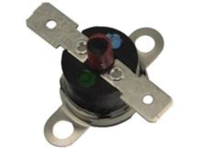 JOHNSON CONTROLS S1-025-35363-000