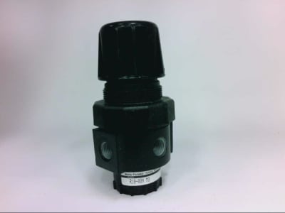 PARKER R10-02A/M3