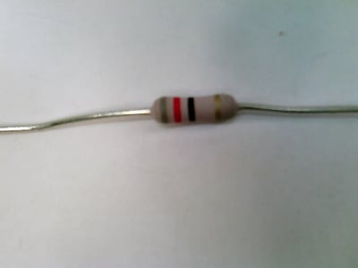GENERIC R82X1W5MO