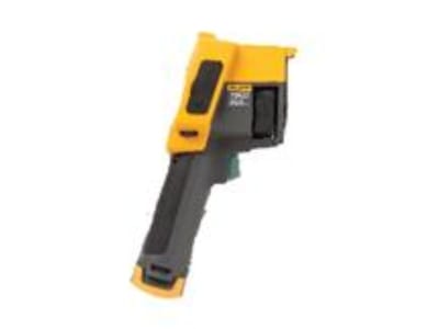 FLUKE FLK-TIR32 60HZ