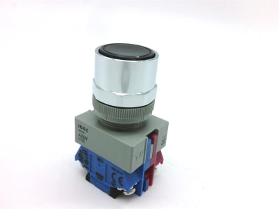 IDEC ABFW211-B