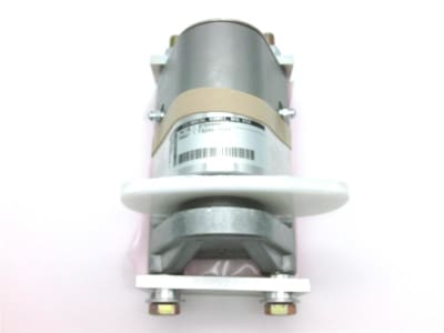 TOL O MATIC 07600001