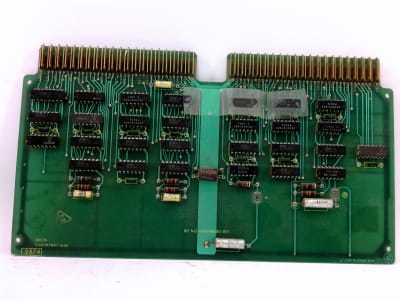 GENERAL ELECTRIC 44A397897-G01