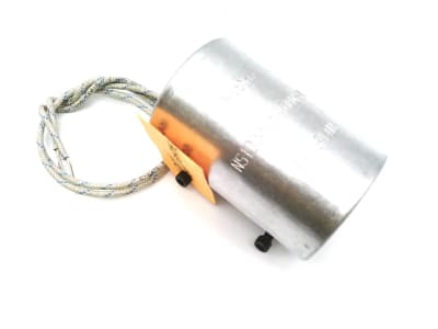 THERMAL CORP NS100050