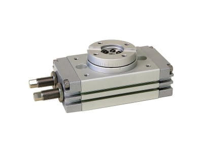 PARKER P5RS-025DSG190B