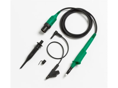 FLUKE VPS410-II-V