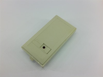 NICE NORTH AMERICA SST00001A