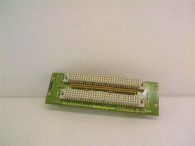 APW ELECTRONIC SOLUTIONS 243-411302