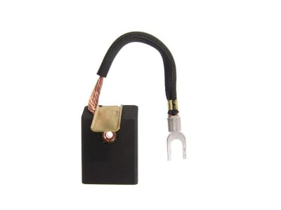 RADWELL RAD-BR-1207