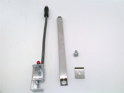 BIMBA MRS-.087-BLQ-12